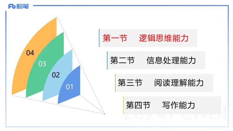25上教资系统班综合素质（中学）&mdash;&mdash;第十讲逻辑推理&mdash;&mdash;柳絮_4-教培资料-26年最新资料-同步更新_初中高中教资_2025上中学教资笔试_0125上-综合素质FB网课_2.理论精讲（一共12节已更完）