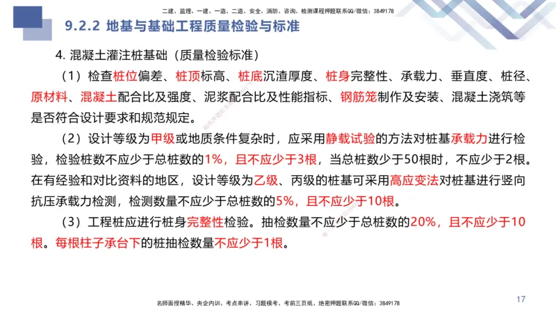 01.2025许军-核心考点精析-建筑实务1_2026年一级建造师_2026年一建建筑_2025年一建建筑SVIP_02-基础精讲✿高端面授✿深度强化_24-建筑《核心考点精析》许军HX_讲义