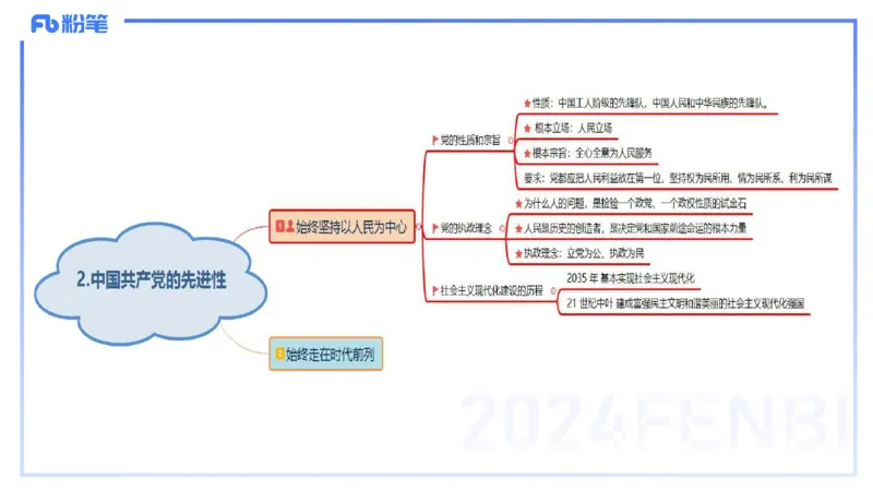 24下-政治与法治1-高闪闪_4-教培资料-26年最新资料-同步更新_初中高中教资_03科三专项（进去保存报考的学科即可）_01科目三FB网课、三色速记手册、知识点导图等推荐_初中