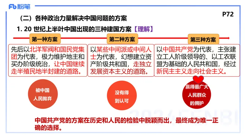 24下-政治与法治1-高闪闪_4-教培资料-26年最新资料-同步更新_初中高中教资_03科三专项（进去保存报考的学科即可）_01科目三FB网课、三色速记手册、知识点导图等推荐_初中