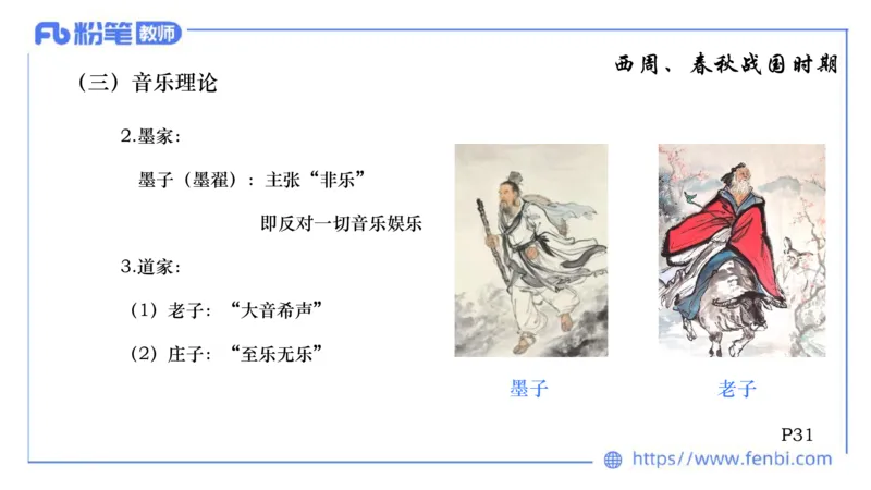 6.10晚上-理论精讲-中国音乐史1-朱音_4-教培资料-26年最新资料-同步更新_科一科二电子资料合集中小幼（笔记真题知识点汇总等）文件多，按需保存_各机构笔记合集（中小幼）推荐