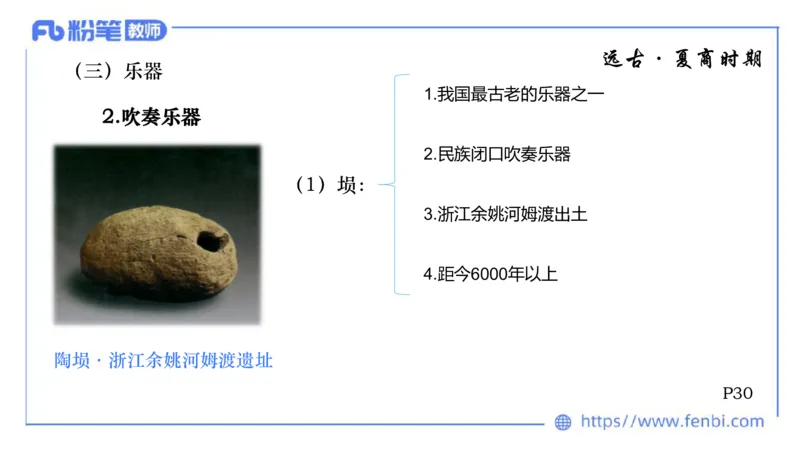 6.10晚上-理论精讲-中国音乐史1-朱音_4-教培资料-26年最新资料-同步更新_科一科二电子资料合集中小幼（笔记真题知识点汇总等）文件多，按需保存_各机构笔记合集（中小幼）推荐