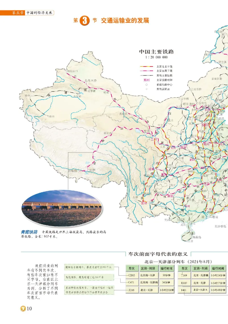 中图版7年级地理下册地理图册主编：钟作慈_4-教培资料-26年最新资料-同步更新_初中高中教资_03科三专项（进去保存报考的学科即可）_102025初中科目（全）电子教材
