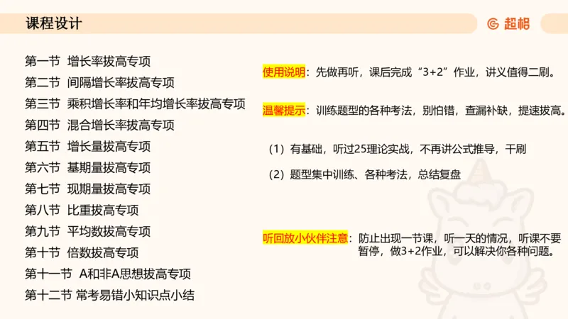 2025资料夸夸刷第1节（增长率拔高专项）11181952_2026考公资料_超格合集_数资高照合集_资料分析高照合集⭐⭐⭐_夸夸刷2025高照资料分析题型夸夸刷_讲义_ppt