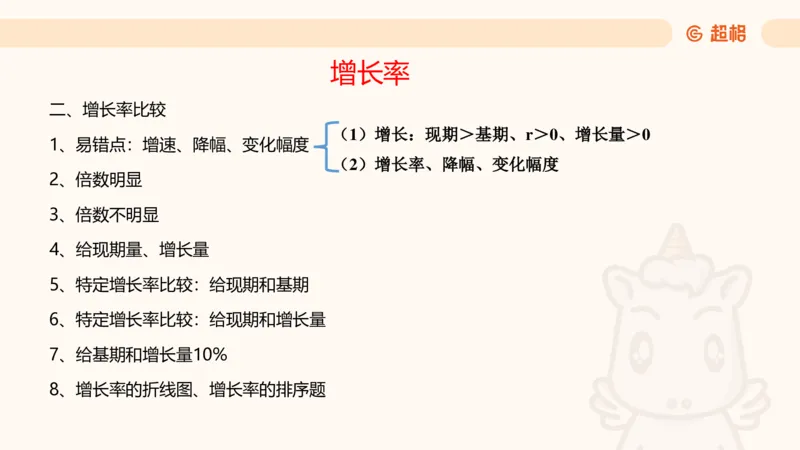 2025资料夸夸刷第1节（增长率拔高专项）11181952_2026考公资料_超格合集_数资高照合集_资料分析高照合集⭐⭐⭐_夸夸刷2025高照资料分析题型夸夸刷_讲义_ppt
