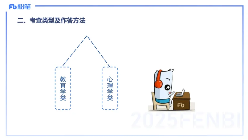 主观题突破2-案例分析-陈耳东_4-教培资料-26年最新资料-同步更新_初中高中教资_2025下中学教资笔试_022025下系统课-教育知识与能力（科二网课完结）_三、主观题突破_讲义