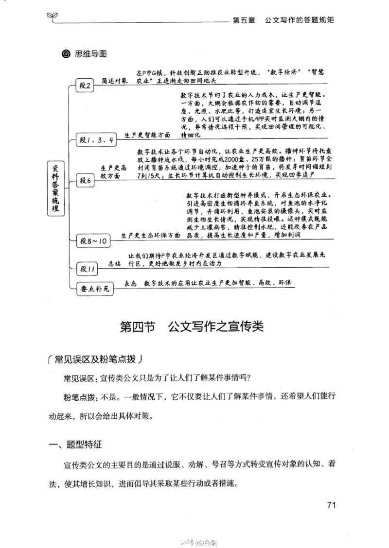 21浙江申论的规矩（下册）_2026考公资料_（10）粉笔_2025粉笔国考省考980（课＋笔记）_粉笔980（25多省）_12025FB浙江省考980系统班_042025年浙江26本图书_知识梳理体系11本