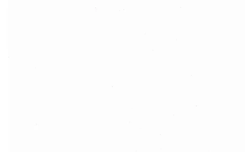 21浙江申论的规矩（下册）_2026考公资料_（10）粉笔_2025粉笔国考省考980（课＋笔记）_粉笔980（25多省）_12025FB浙江省考980系统班_042025年浙江26本图书_知识梳理体系11本