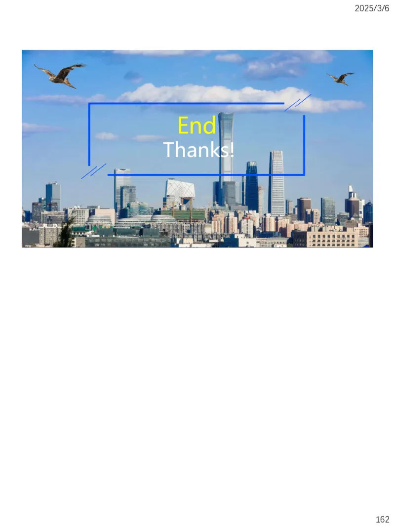 11、一建矿业第15-17章_2026年一级建造师_2026年一建矿业_2025年一建矿业SVIP_02-基础精讲✿高端面授✿深度强化_15-矿业《自营全系班》大海SMR_讲义