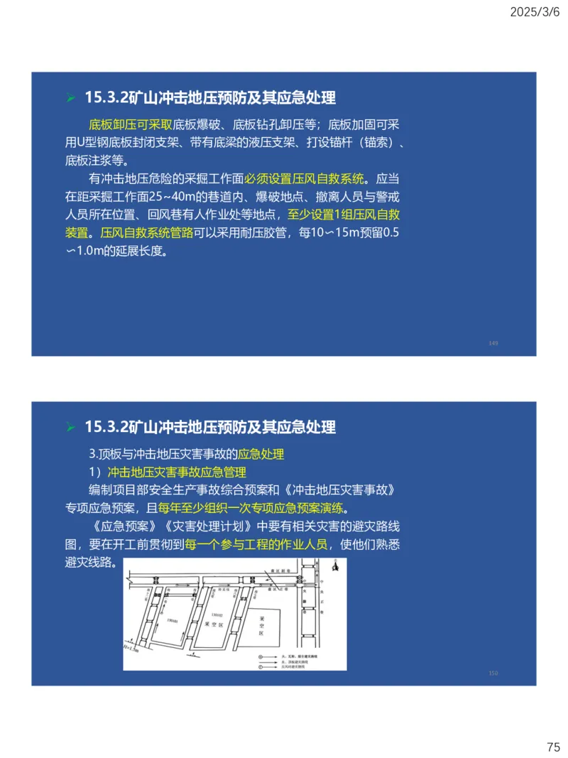 11、一建矿业第15-17章_2026年一级建造师_2026年一建矿业_2025年一建矿业SVIP_02-基础精讲✿高端面授✿深度强化_15-矿业《自营全系班》大海SMR_讲义