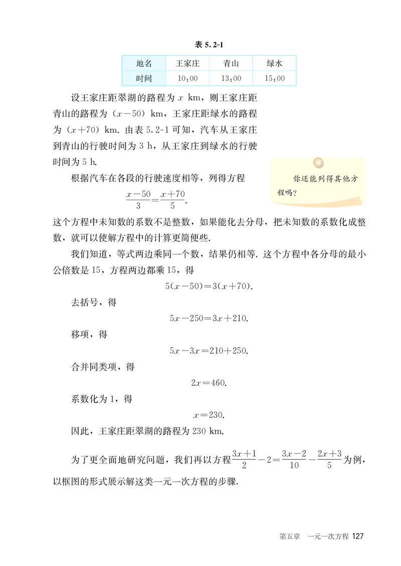 人教版7年级数学上册高清教材_4-教培资料-26年最新资料-同步更新_初中高中教资_03科三专项（进去保存报考的学科即可）_02科三专项（笔记真题思维导图教学设计版本二）_713