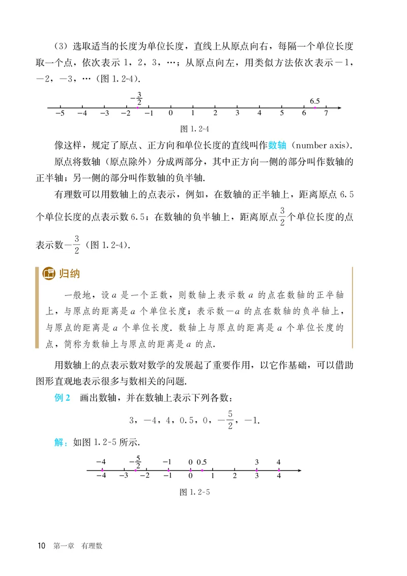人教版7年级数学上册高清教材_4-教培资料-26年最新资料-同步更新_初中高中教资_03科三专项（进去保存报考的学科即可）_02科三专项（笔记真题思维导图教学设计版本二）_713