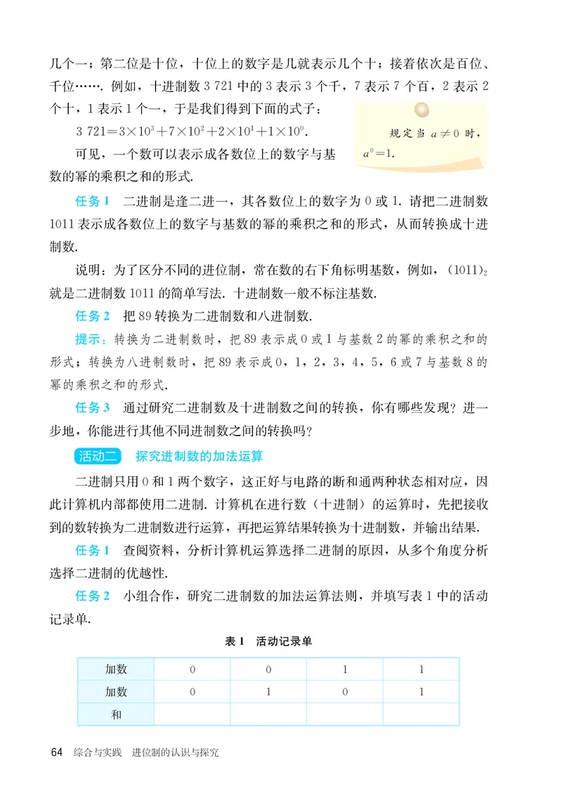 人教版7年级数学上册高清教材_4-教培资料-26年最新资料-同步更新_初中高中教资_03科三专项（进去保存报考的学科即可）_02科三专项（笔记真题思维导图教学设计版本二）_713