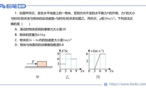 7.6全真模拟-初中2-楠风_4-教培资料-26年最新资料-同步更新_科一科二电子资料合集中小幼（笔记真题知识点汇总等）文件多，按需保存_各机构笔记合集（中小幼）推荐_4.全真模拟
