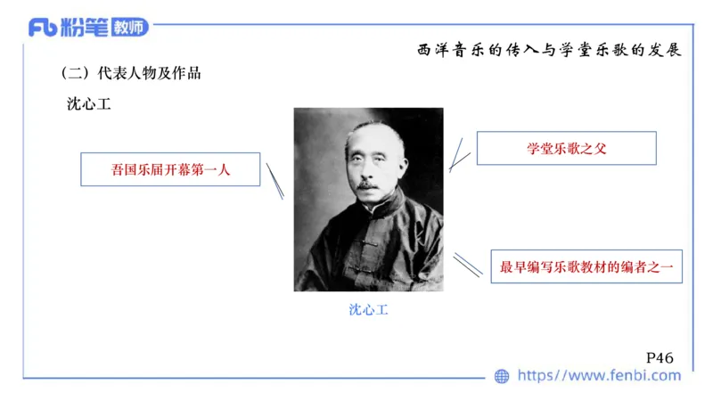 6.11-理论精讲-中国音乐史2-朱音_4-教培资料-26年最新资料-同步更新_科一科二电子资料合集中小幼（笔记真题知识点汇总等）文件多，按需保存_各机构笔记合集（中小幼）推荐