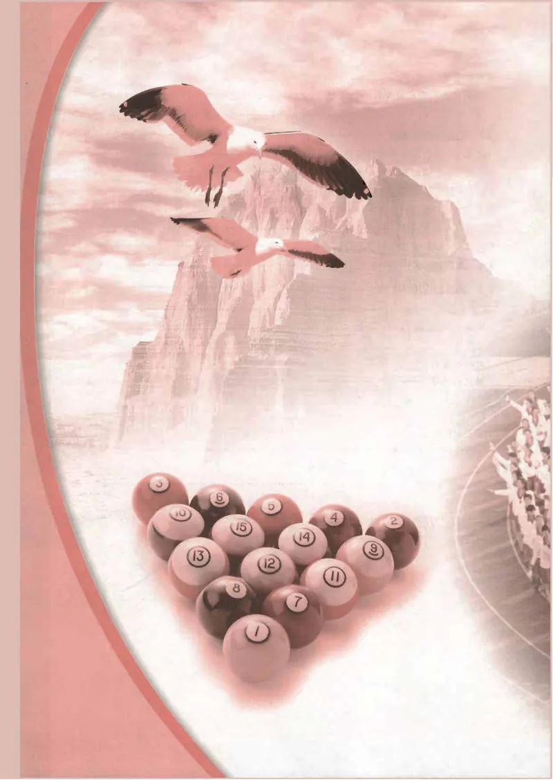 人教B版高中数学必修1_4-教培资料-26年最新资料-同步更新_初中高中教资_03科三专项（进去保存报考的学科即可）_02科三专项（笔记真题思维导图教学设计版本二）