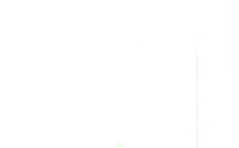 九年级下册物理沪教版电子课本_4-教培资料-26年最新资料-同步更新_初中高中教资_03科三专项（进去保存报考的学科即可）_02科三专项（笔记真题思维导图教学设计版本二）
