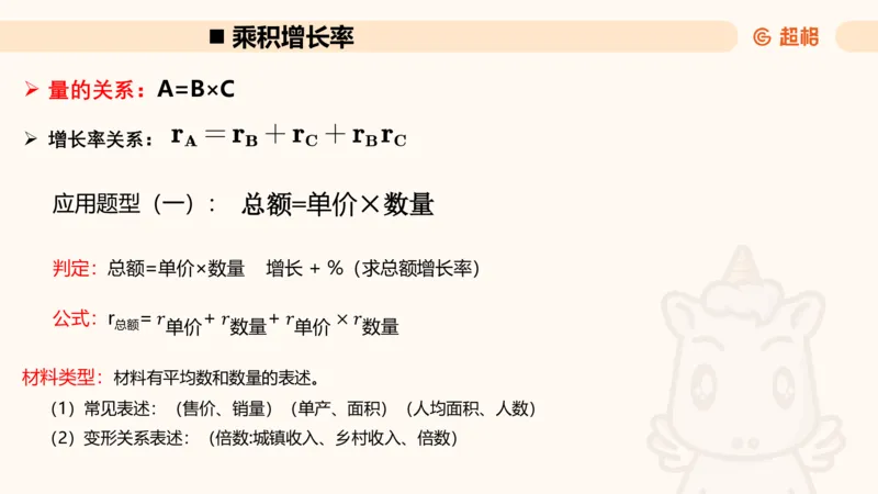 2026资料分析夸夸刷第3节_2026考公资料_超格合集_公考-夸夸刷2026超格行测+申论（五合一）夸夸刷刷题营_资料分析_课件