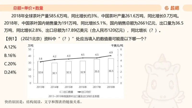 2026资料分析夸夸刷第3节_2026考公资料_超格合集_公考-夸夸刷2026超格行测+申论（五合一）夸夸刷刷题营_资料分析_课件