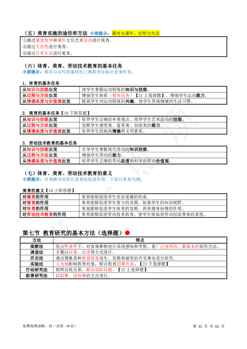 2中学科二系统知识2024下肖一点烦_4-教培资料-26年最新资料-同步更新_科一科二电子资料合集中小幼（笔记真题知识点汇总等）文件多，按需保存_09肖一点烦