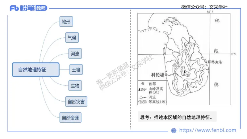 主观专项3-材料分析题莬姜_4-教培资料-26年最新资料-同步更新_初中高中教资_03科三专项（进去保存报考的学科即可）_01科目三FB网课、三色速记手册、知识点导图等推荐_初中