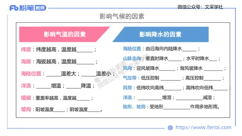 主观专项3-材料分析题莬姜_4-教培资料-26年最新资料-同步更新_初中高中教资_03科三专项（进去保存报考的学科即可）_01科目三FB网课、三色速记手册、知识点导图等推荐_初中