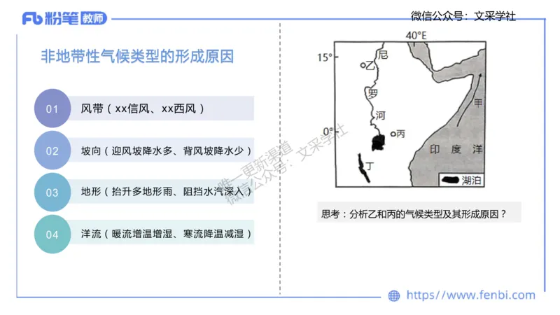 主观专项3-材料分析题莬姜_4-教培资料-26年最新资料-同步更新_初中高中教资_03科三专项（进去保存报考的学科即可）_01科目三FB网课、三色速记手册、知识点导图等推荐_初中