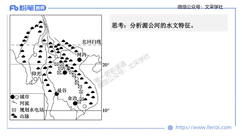 主观专项3-材料分析题莬姜_4-教培资料-26年最新资料-同步更新_初中高中教资_03科三专项（进去保存报考的学科即可）_01科目三FB网课、三色速记手册、知识点导图等推荐_初中