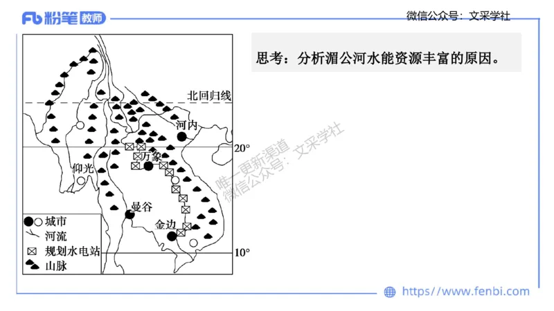 主观专项3-材料分析题莬姜_4-教培资料-26年最新资料-同步更新_初中高中教资_03科三专项（进去保存报考的学科即可）_01科目三FB网课、三色速记手册、知识点导图等推荐_初中