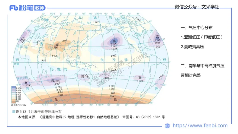 主观专项3-材料分析题莬姜_4-教培资料-26年最新资料-同步更新_初中高中教资_03科三专项（进去保存报考的学科即可）_01科目三FB网课、三色速记手册、知识点导图等推荐_初中