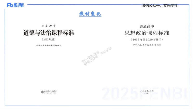 25上考情介绍复习指导-智冬_4-教培资料-26年最新资料-同步更新_初中高中教资_03科三专项（进去保存报考的学科即可）_01科目三FB网课、三色速记手册、知识点导图等推荐_初中
