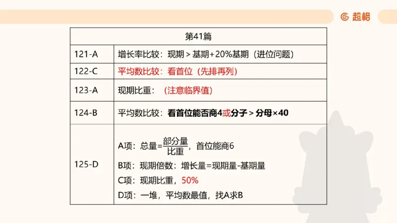 2025高照超大杯第七节笔记_2026考公资料_（06）高照_高照资料笔记合集_高照丨25资料分析超大杯听课笔记