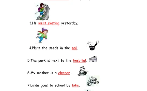 No.167语法专练单词拼写答案解析_初中英语语法_最全初中英语语法习题_No.167语法专练单词拼写