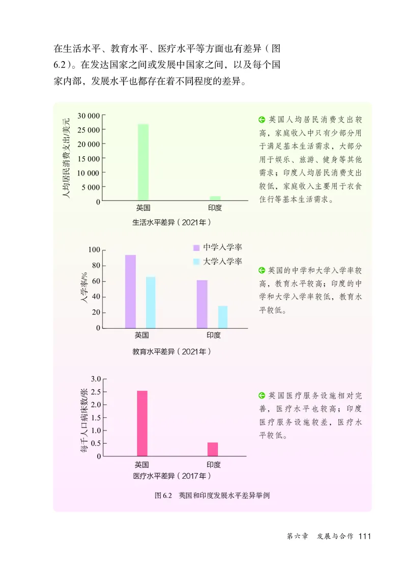人教版7年级地理上册高清教材_4-教培资料-26年最新资料-同步更新_初中高中教资_03科三专项（进去保存报考的学科即可）_02科三专项（笔记真题思维导图教学设计版本二）