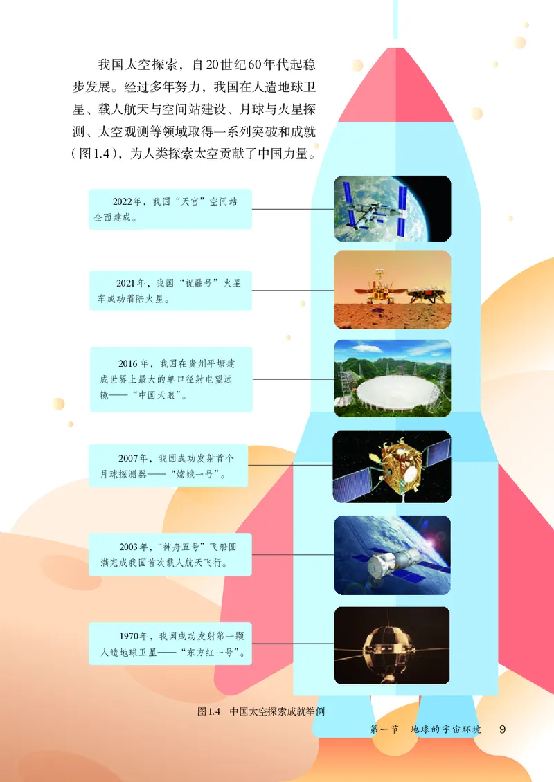 人教版7年级地理上册高清教材_4-教培资料-26年最新资料-同步更新_初中高中教资_03科三专项（进去保存报考的学科即可）_02科三专项（笔记真题思维导图教学设计版本二）