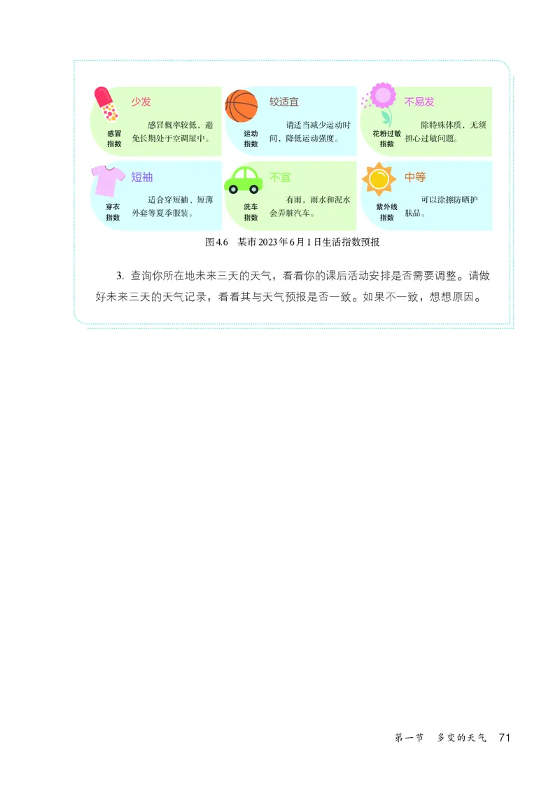 人教版7年级地理上册高清教材_4-教培资料-26年最新资料-同步更新_初中高中教资_03科三专项（进去保存报考的学科即可）_02科三专项（笔记真题思维导图教学设计版本二）