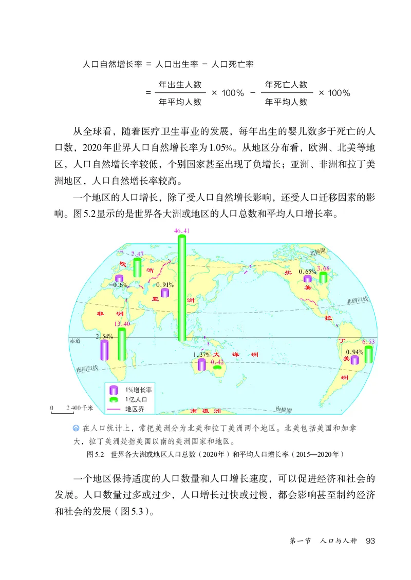 人教版7年级地理上册高清教材_4-教培资料-26年最新资料-同步更新_初中高中教资_03科三专项（进去保存报考的学科即可）_02科三专项（笔记真题思维导图教学设计版本二）