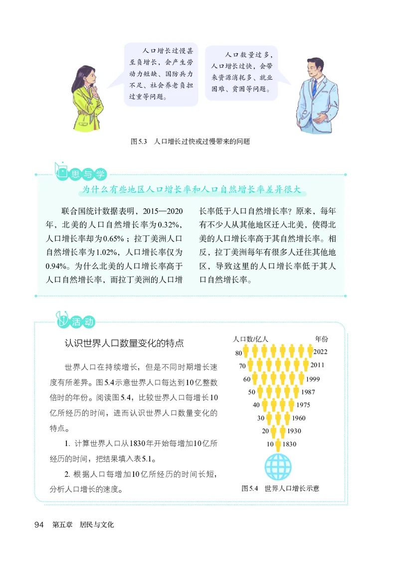 人教版7年级地理上册高清教材_4-教培资料-26年最新资料-同步更新_初中高中教资_03科三专项（进去保存报考的学科即可）_02科三专项（笔记真题思维导图教学设计版本二）