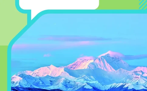 人教版7年级地理上册高清教材_4-教培资料-26年最新资料-同步更新_初中高中教资_03科三专项（进去保存报考的学科即可）_02科三专项（笔记真题思维导图教学设计版本二）