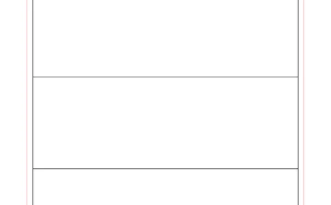 数学（苏州卷）（答题卡）_2数学总复习_赠送：2024中考模拟题数学_二模_数学（苏州卷）-：2024年中考第二次模拟考试