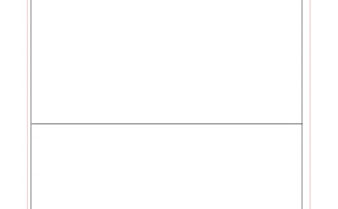 数学（苏州卷）（答题卡）_2数学总复习_赠送：2024中考模拟题数学_二模_数学（苏州卷）-：2024年中考第二次模拟考试