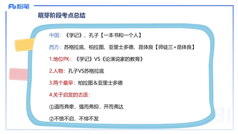 中学资格证科目二理论精讲2-陈耳东_4-教培资料-26年最新资料-同步更新_初中高中教资_2025上中学教资笔试_0225上-教育知识与能力FB网课_2.理论精讲_讲义