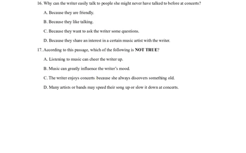 2016年淄博市中考英语试卷及答案解析_中考真题_3.英语中考真题2015-2024年_地区卷_山东省_山东淄博英语09-21