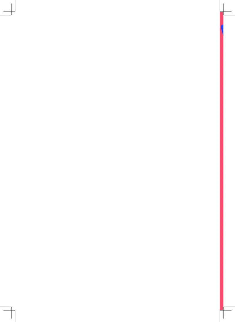 英语核心词汇手册_初中英语语法_最全初中英语语法习题_No.39小学核心词汇手册