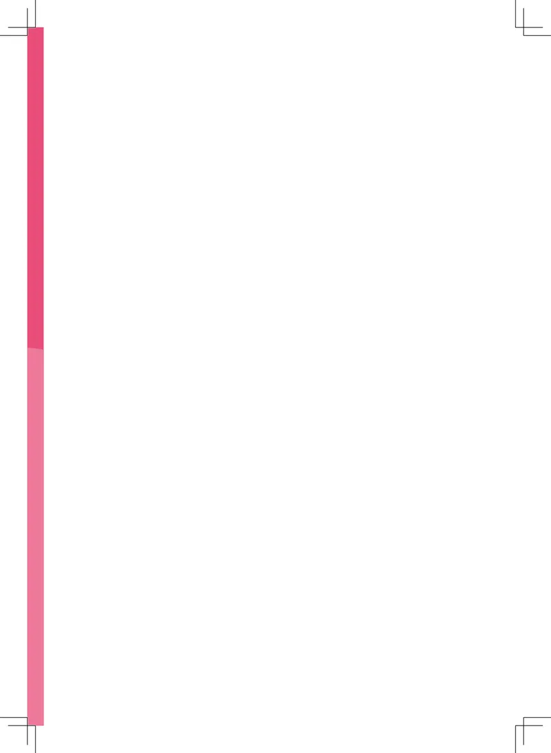 英语核心词汇手册_初中英语语法_最全初中英语语法习题_No.39小学核心词汇手册