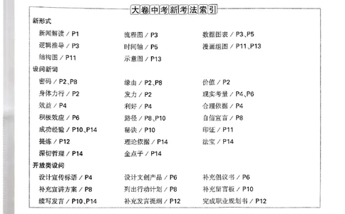 2026《万唯大小卷&bull;道法》9全大卷_2026万唯系列预习复习_2026版初中《万唯大小卷》9年级全册（全科多版本）_2026《万唯大小卷&bull;道法》9全