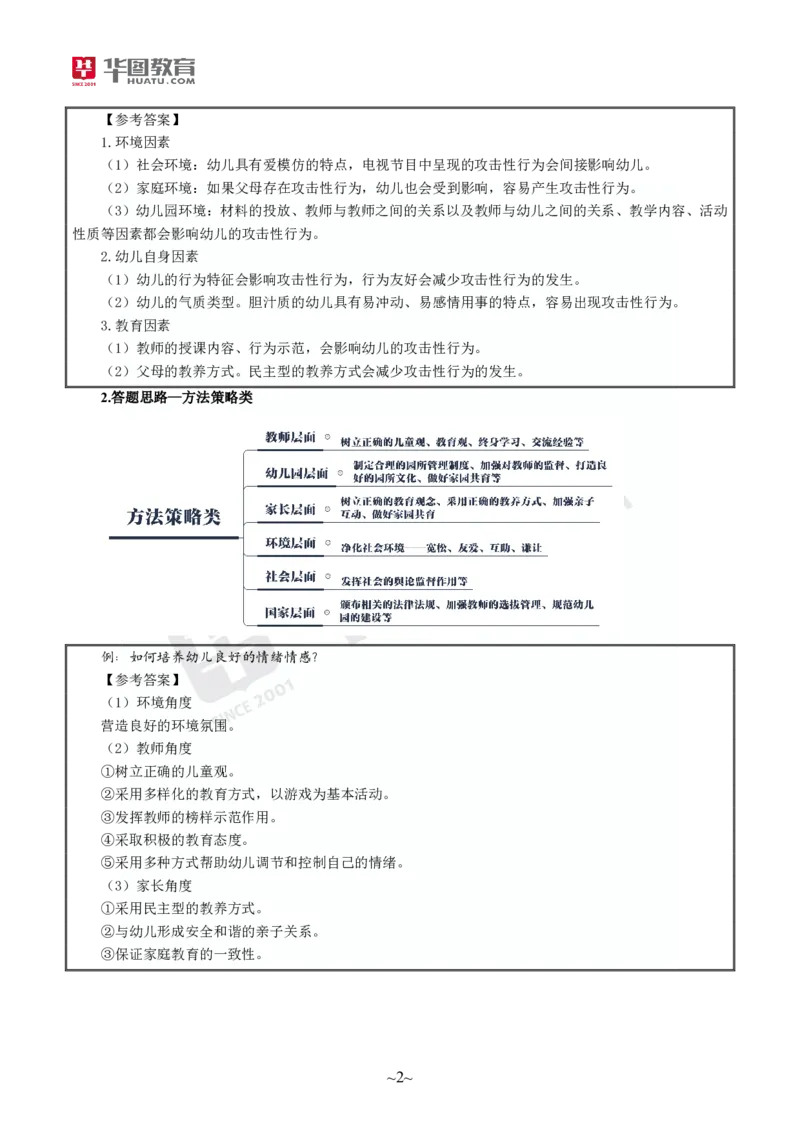 2025年上半年教师资格证考前30分保教知识与能力_4-教培资料-26年最新资料-同步更新_初中高中教资_2025上中学教资笔试_062025上教资笔试考前冲刺汇总_17、考前30分