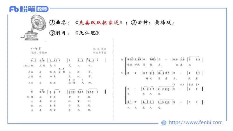 6.24早-理论精讲-中外民族民间音乐2-王齐悦_4-教培资料-26年最新资料-同步更新_科一科二电子资料合集中小幼（笔记真题知识点汇总等）文件多，按需保存_01西米合集_1理论精讲