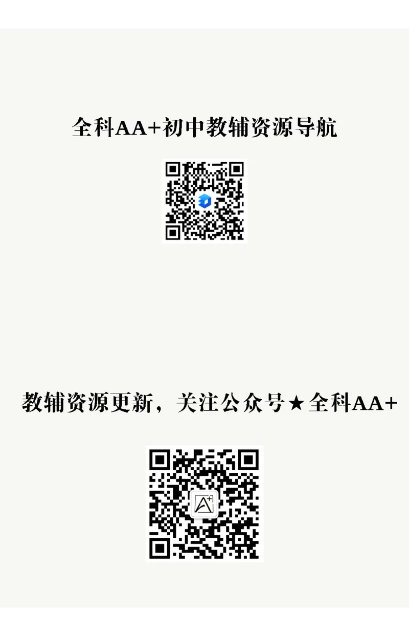 2026《万唯大小卷&bull;物理》8上周测小卷(HK)_2026万唯系列预习复习_2026版初中《万唯大小卷》8年级上册（全科多版本）_2026《万唯大小卷&bull;物理》8上(HK)