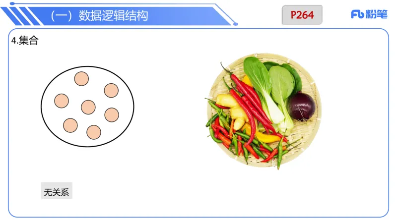 6.24晚&middot;理论精讲-数据结构与算法讲义2-阿彬老师_4-教培资料-26年最新资料-同步更新_科一科二电子资料合集中小幼（笔记真题知识点汇总等）文件多，按需保存_01西米合集_上课讲义